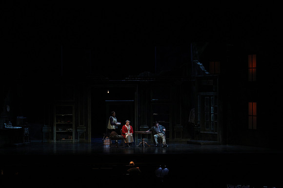 20150507_The_Cousul_Opera_9C7C4811