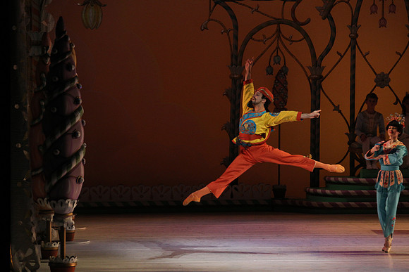 20141223_Nutcrackers_Arsht_A__CG3P0907