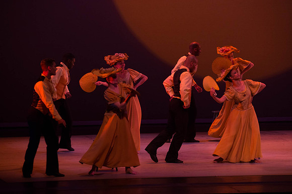 20160219_Revelations_Alvin_Ailey_Arsht_G3P0158