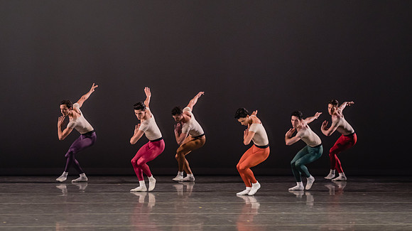 20170113_Glass_Pieces_Akhnaten_PR_MCB_Arsht_73A0820