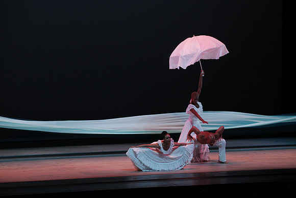 20160218_Revalations_Alvin_Ailey_G3P0010