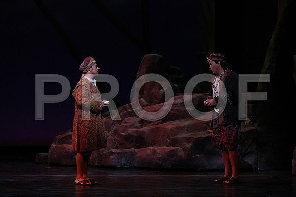 20150226_The_Pearl_Fisher_Act_29C7C0786
