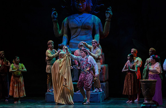 20150226_The_Pearl_Fisher_Act_39C7C2980