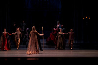 20240418_Swan_Lake_ACT_3_2_Cast_DSC8431.ARW