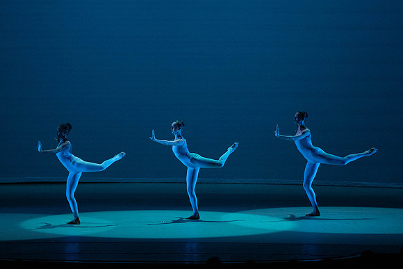 20250228_Streams_Alvin Ailey II_DSC2320