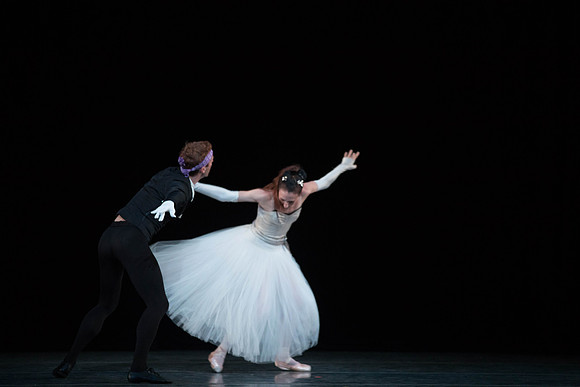 20180405_La_Valse_No_Makeup_20180405_La_Valse_Balanchine_Ravel__73A0013