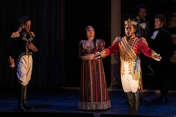 20220512_Agrippina_Handel’s_FGO_DSC6876