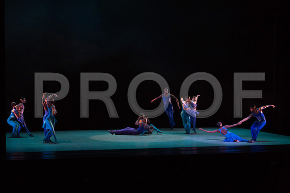 20170225_Alvin_Ailey_The_Winter_in_Lisbon_PR_Wide_9C7C0086