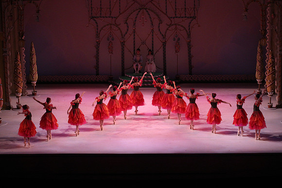 20141229_Nutcracker_WPB_Flowers__CG3P2047