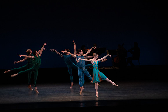 20240210_Winter_Mix_Paganini_in_Play_MCB_DSC1400