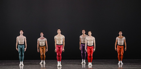 170112_Glass_pieces_Akhnaten_PR_MCB_73A7623