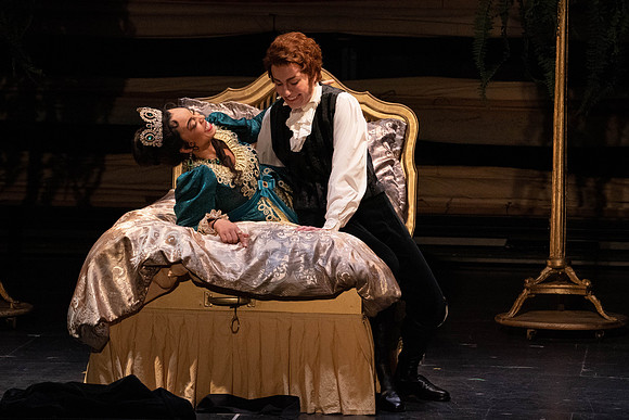 20220512_Agrippina_Handel’s_FGO_DSC5415