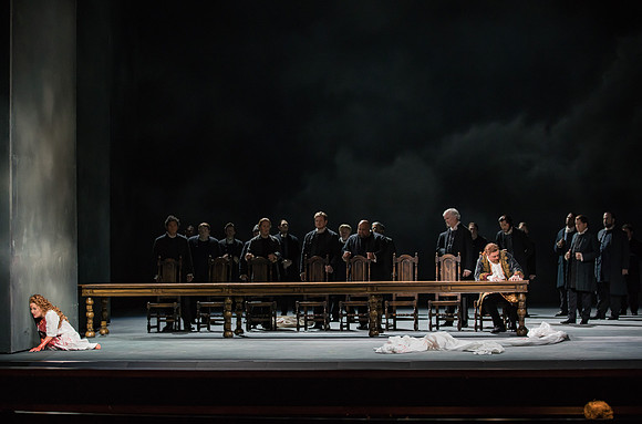 20171109Lucia Di Lammermoor_73A5000