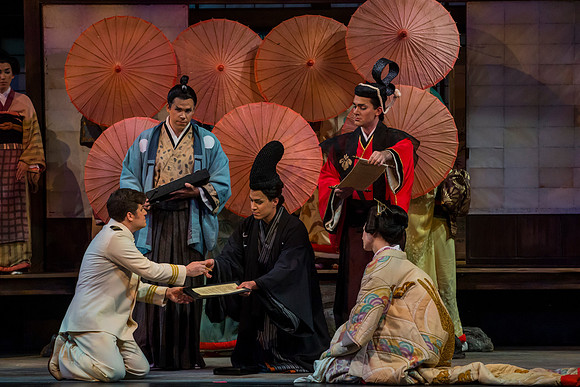 20141113_Madama_Butterfly_Arsht_CG3P0621-2
