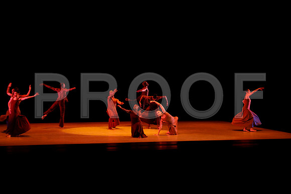 20170223_Alvin_Ailey_Revelations_PR_Wide_73A5585