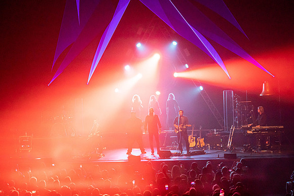 20221008_Pink_Floyd_Nation_DSC1765