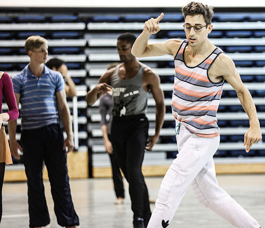 20150821_Year_of_The_Rabbit_Justin_Peck_Rehersal_075A5611