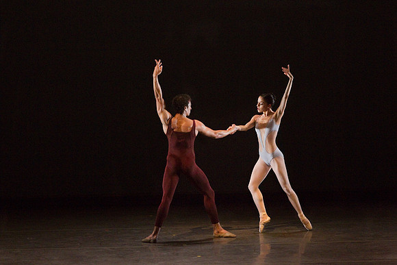 7005_DG_Broward_Art_Center_Ballet_MCB_FL_AL1B4743