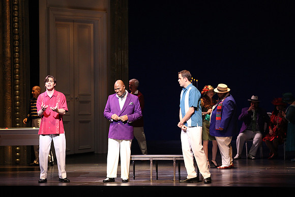 20150122_FGO_Cosi_fan_Tutte_9C7C3944