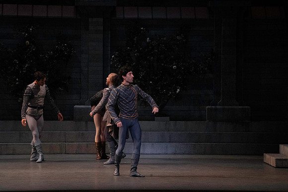 20240418_Swan_Lake_ACT_1 _2_Cast_DSC2738.ARW
