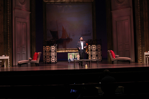 20150123_FGO_Cosi_fan_Tutte_Cast2_9C7C0163