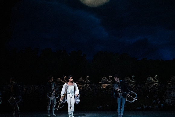 20240418_Swan_Lake_ACT_2_2_Cast_DSC5558.ARW