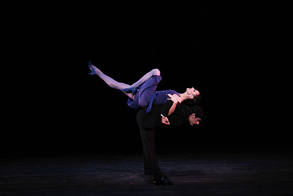 20150108_MCB_9_Sinatra_Dress_Hear_the_Dance_CG3P1067