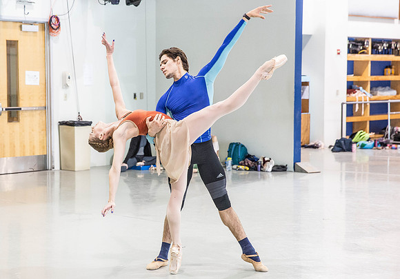 20170105_Walpurgisnacht_Ballet_Lopez_Studio_9C7C0835