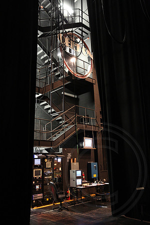 20150507_Opera_The_Consul_Backstage_9C7C4769