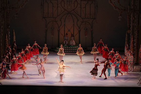 20141229_Nutcracker_WPB_Finale_CG3P4332