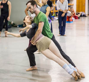20170203_The_Fairy's_Kiss_Ratmansky_Studio_Rehersal_9C7C0850