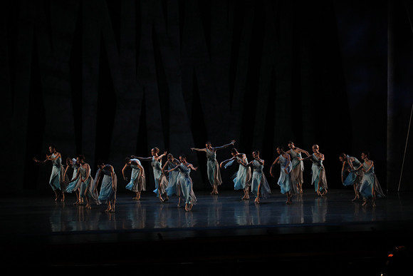 20170210_The_Fairy's_Kiss_Alexie_Ratmansky_PR_73A0434