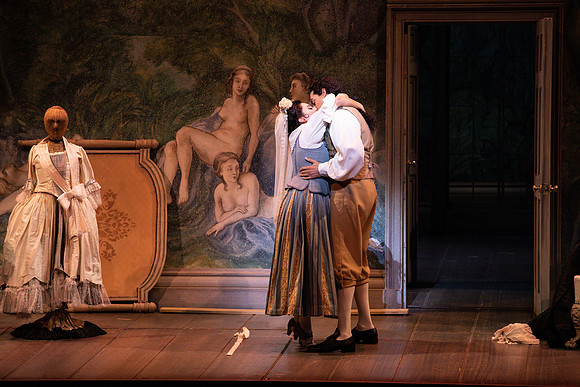 20190124_Marriage_of_Figaro_MG_5752