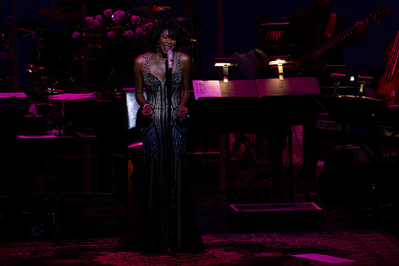 20130122_NATALIE_COLE_AL1B0056