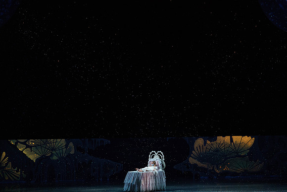20211224_Nutcrackers_Arsht_DSC0098