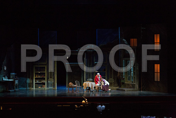 20150507_The_Cousul_Opera_9C7C4895