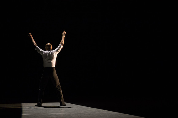 20170225_Alvin_Ailey_r.Evolution_Dream_PR_Closeup_73A3832