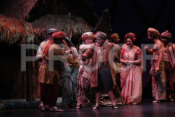 20150226_The_Pearl_Fisher_Act_29C7C0651