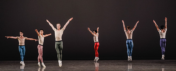 170112_Glass_pieces_Akhnaten_PR_MCB_73A7693