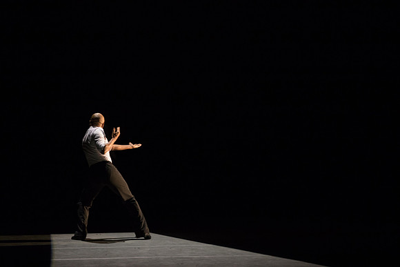20170225_Alvin_Ailey_r.Evolution_Dream_PR_Closeup_73A3817