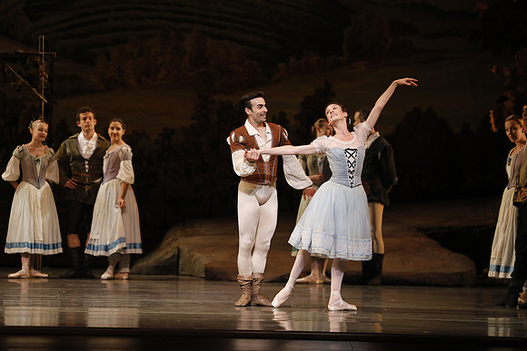 20161020_MCB_Giselle_2Cast_Act1_no Makeup_DRDA_Arsht_73A0034