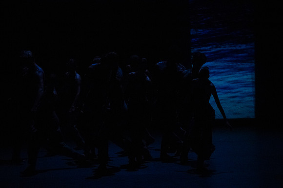 20231029_Sea_Changes_2_Cast_DSC3667
