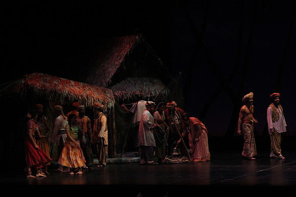 20150303_Pearl_Fisher_Act1_CG3P2992