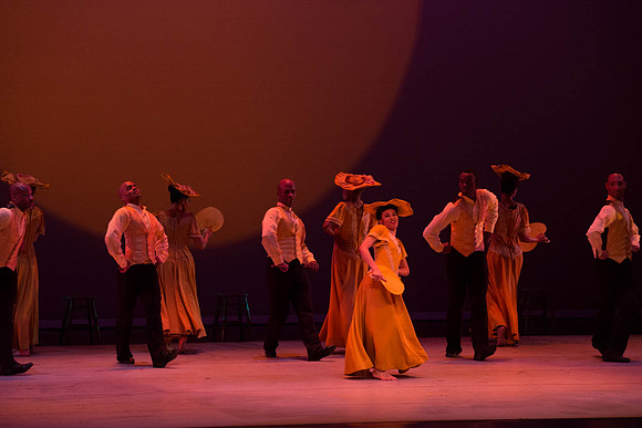 20160219_Revelations_Alvin_Ailey_Arsht_G3P0265