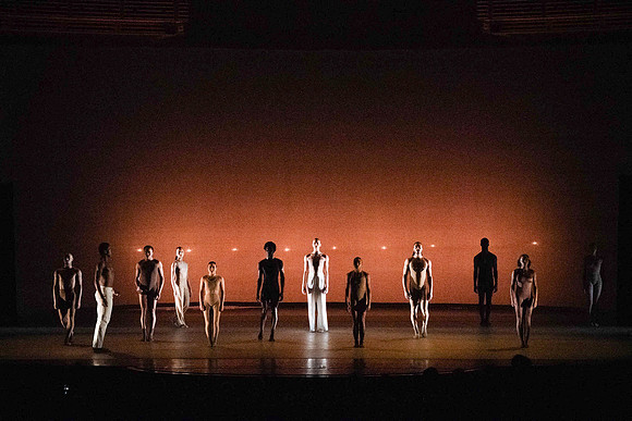 20250228_Liminus_Alvin Ailey II_DSC8420