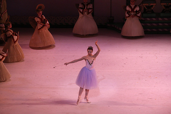 20141229_Nutcracker_WPB_Angels_CG3P0140