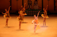 20141229_Nutcracker_WPB_Marzipan_CG3P1539