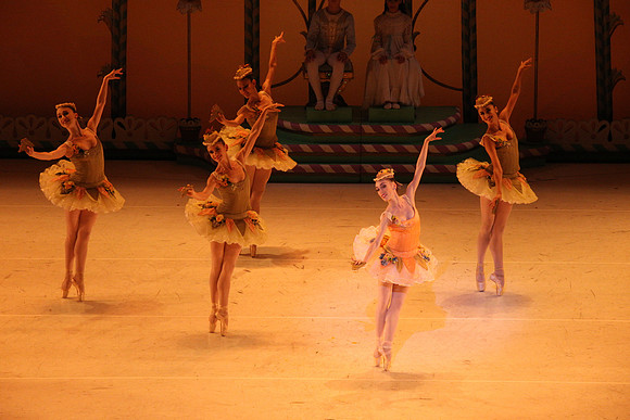 20141229_Nutcracker_WPB_Marzipan_CG3P1539