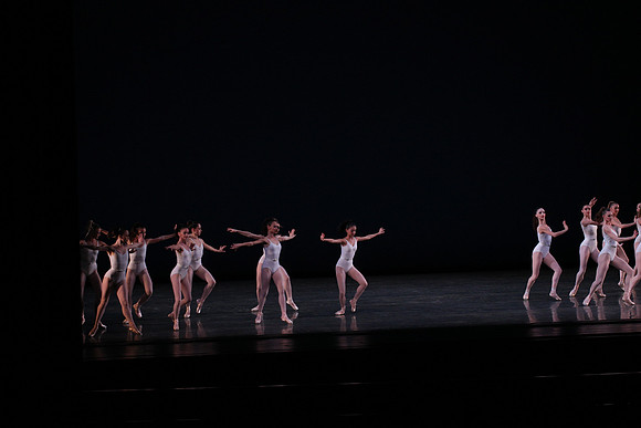 20150109_MCB_Symphony_in_3_Mouvements_AC_CG3P0299