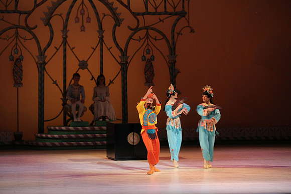 20141223_Nutcracker_ARTC_Chinese_CG3P1644